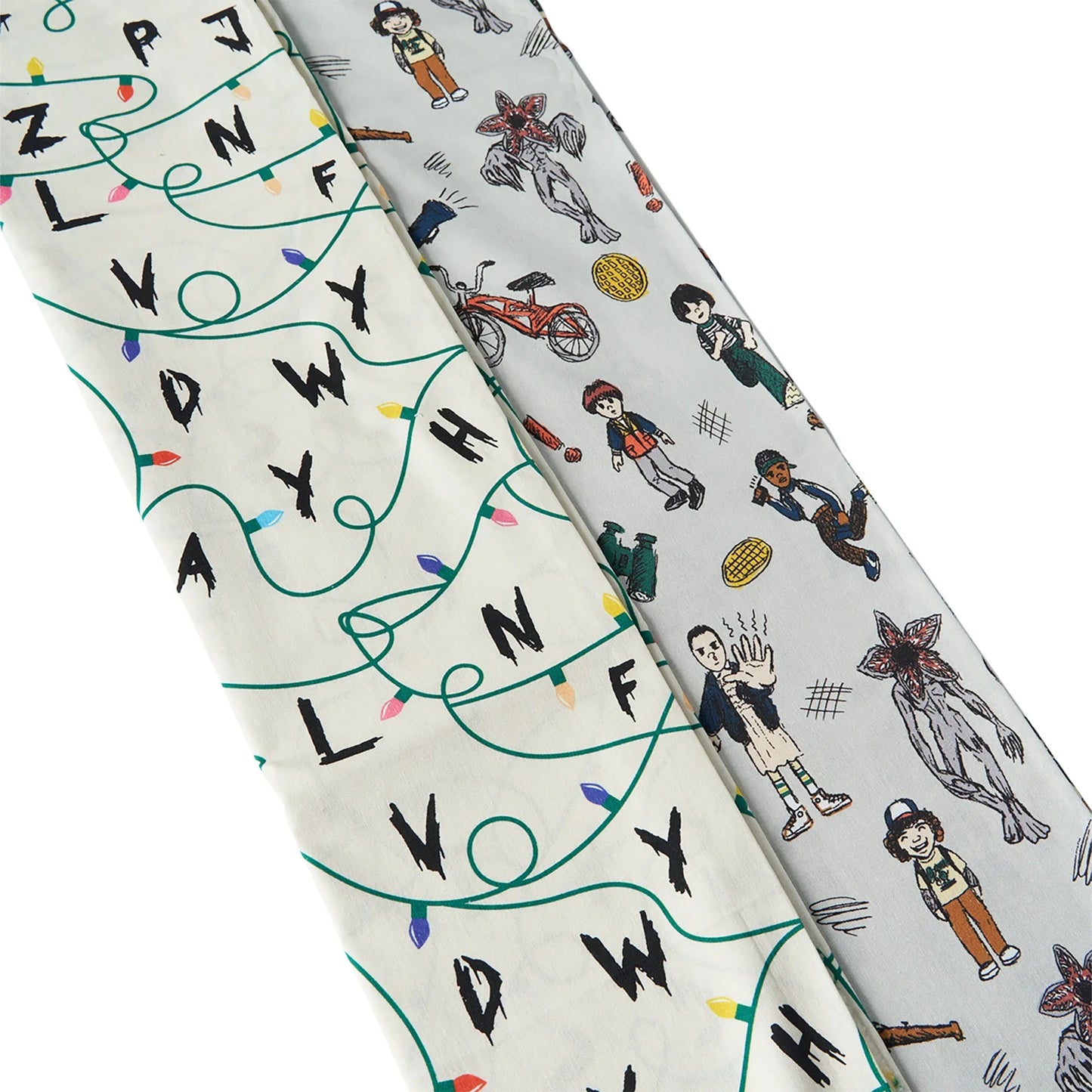 unique-id-bff2ba5c-8fc6-476e-a52c-9240f4ddcde3