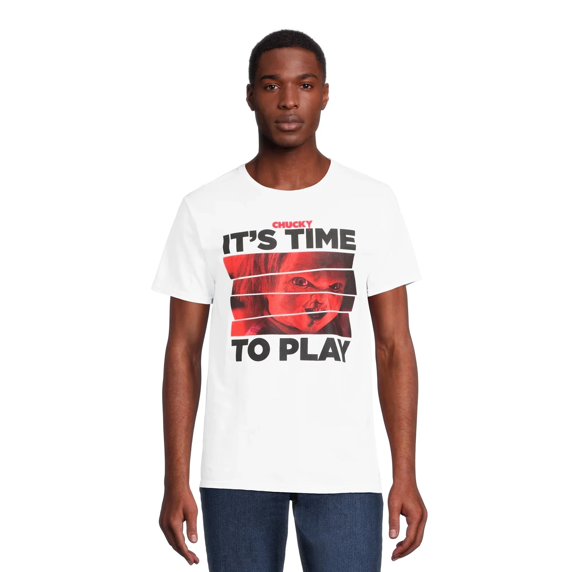 unique-id-3768d2e9-ecd9-42e2-9c85-412b90786666