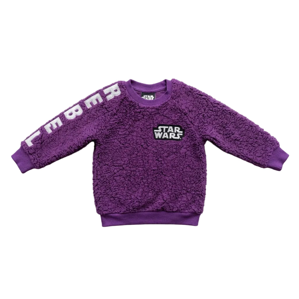 unique-id-fcade56b-949f-474f-bb3c-aecef1aae5f5