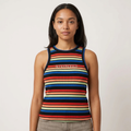 unique-id-fbf7a6e1-4501-4b0f-bf25-209ce9097ab3