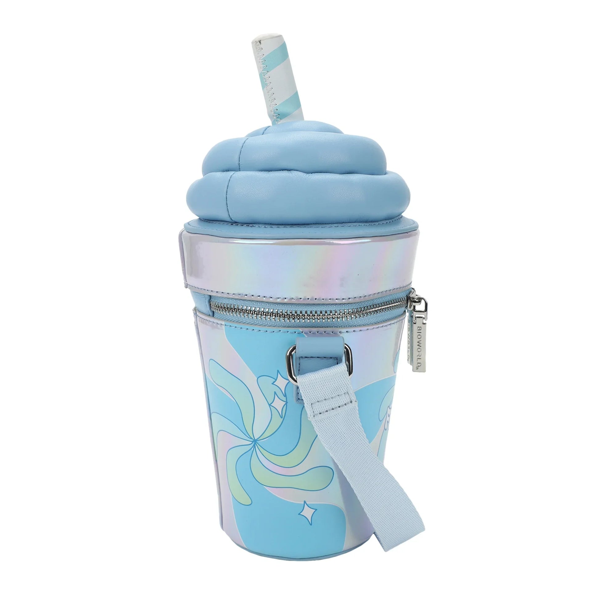 unique-id-39654367-78f9-49c0-ae1c-d38988fef304