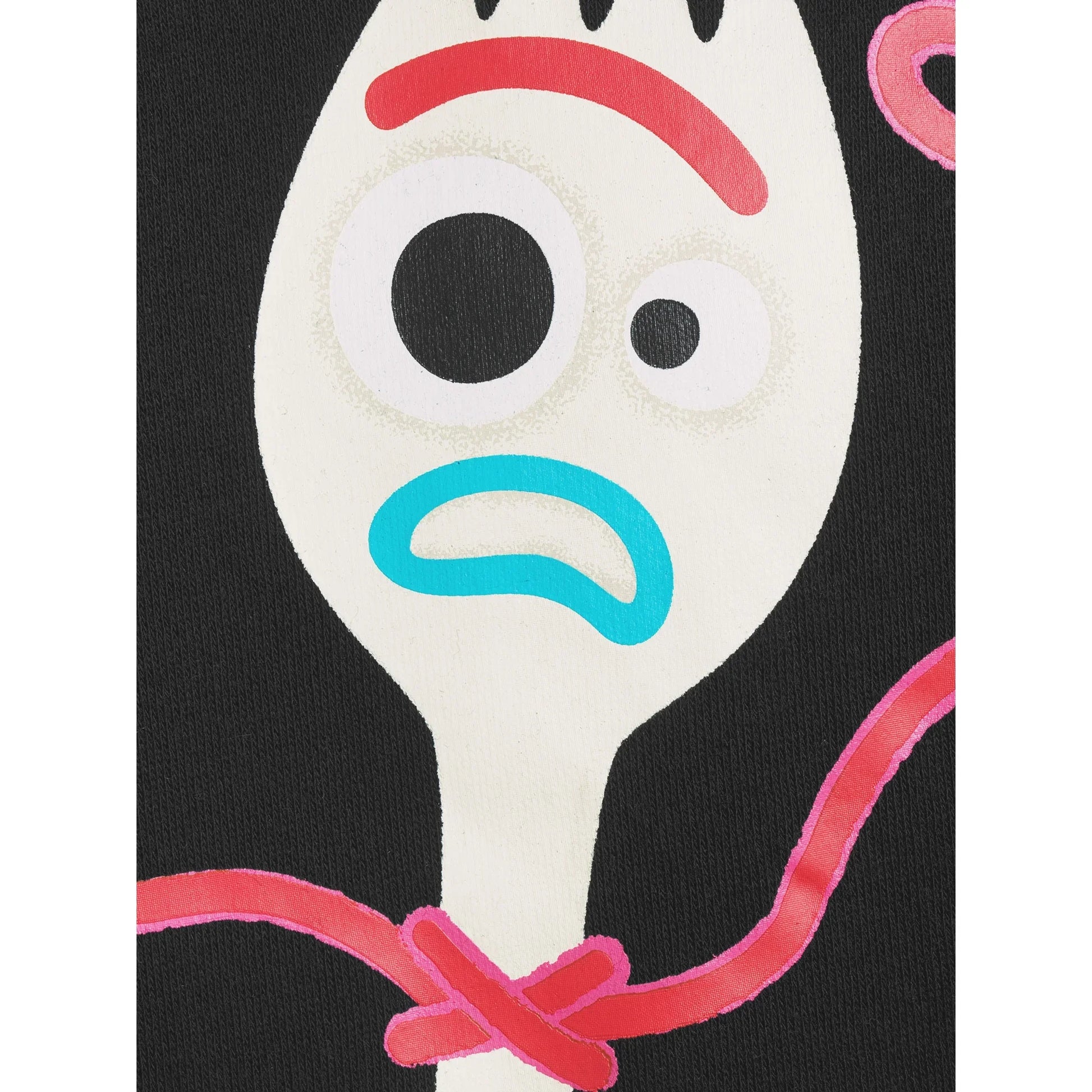 unique-id-98e8320a-a943-4a93-b4e4-8ad2741ea0fc