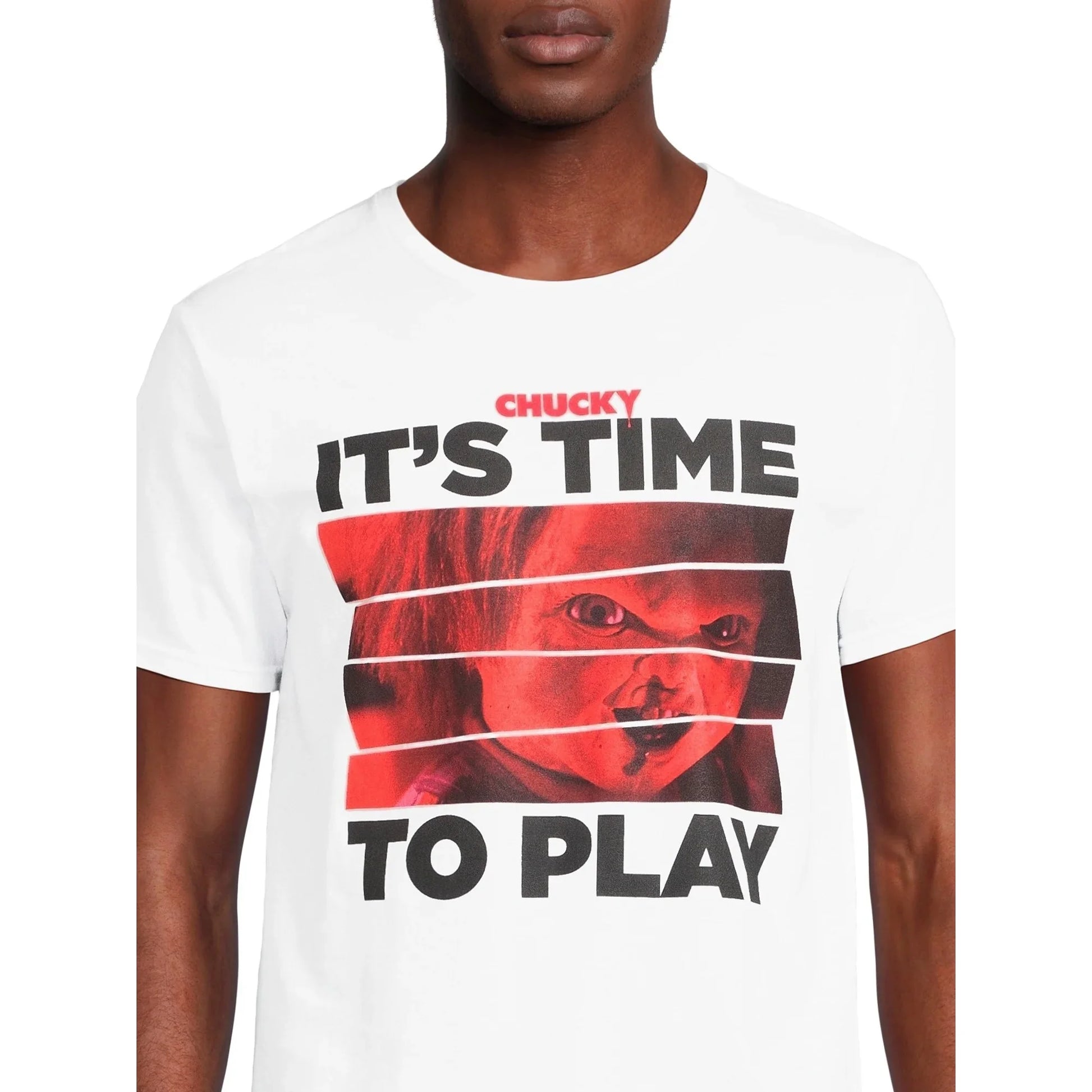 unique-id-e32c709f-004e-4bcd-b940-e29733ada16d