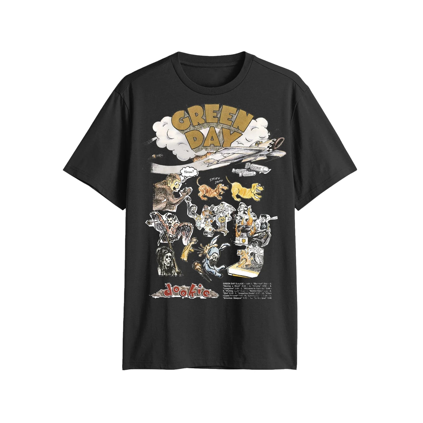 unique-id-76cb7eb7-2de5-41e7-a7a2-79b6515f27e2