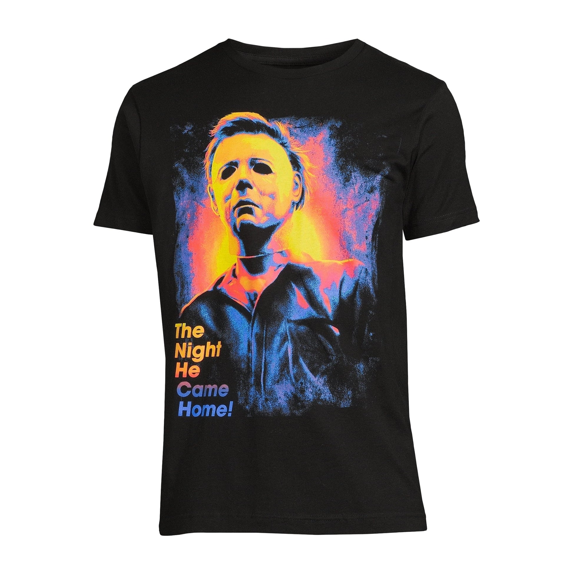 unique-id-c34485e4-f33b-46db-9b7b-a075faea1af4