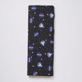 Nasa Space Shuttle 100% Cotton Quilting Fabric, 44 inch X 8 Yards, By The Bolt