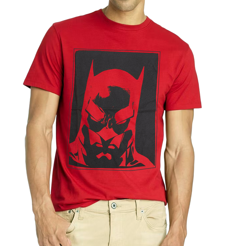 unique-id-fcd5dfd5-5c7d-417a-bb6e-187c128f4fe5