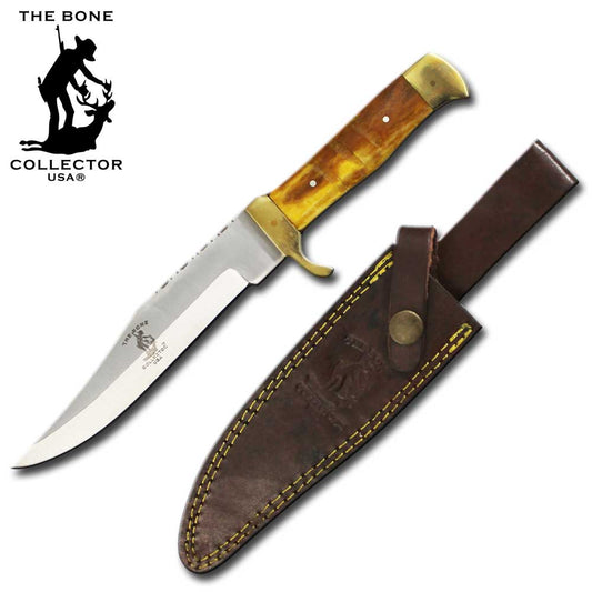 unique-id-6d8f2c6c-ab7f-4fbe-bb1d-6bbebb8dd1b7