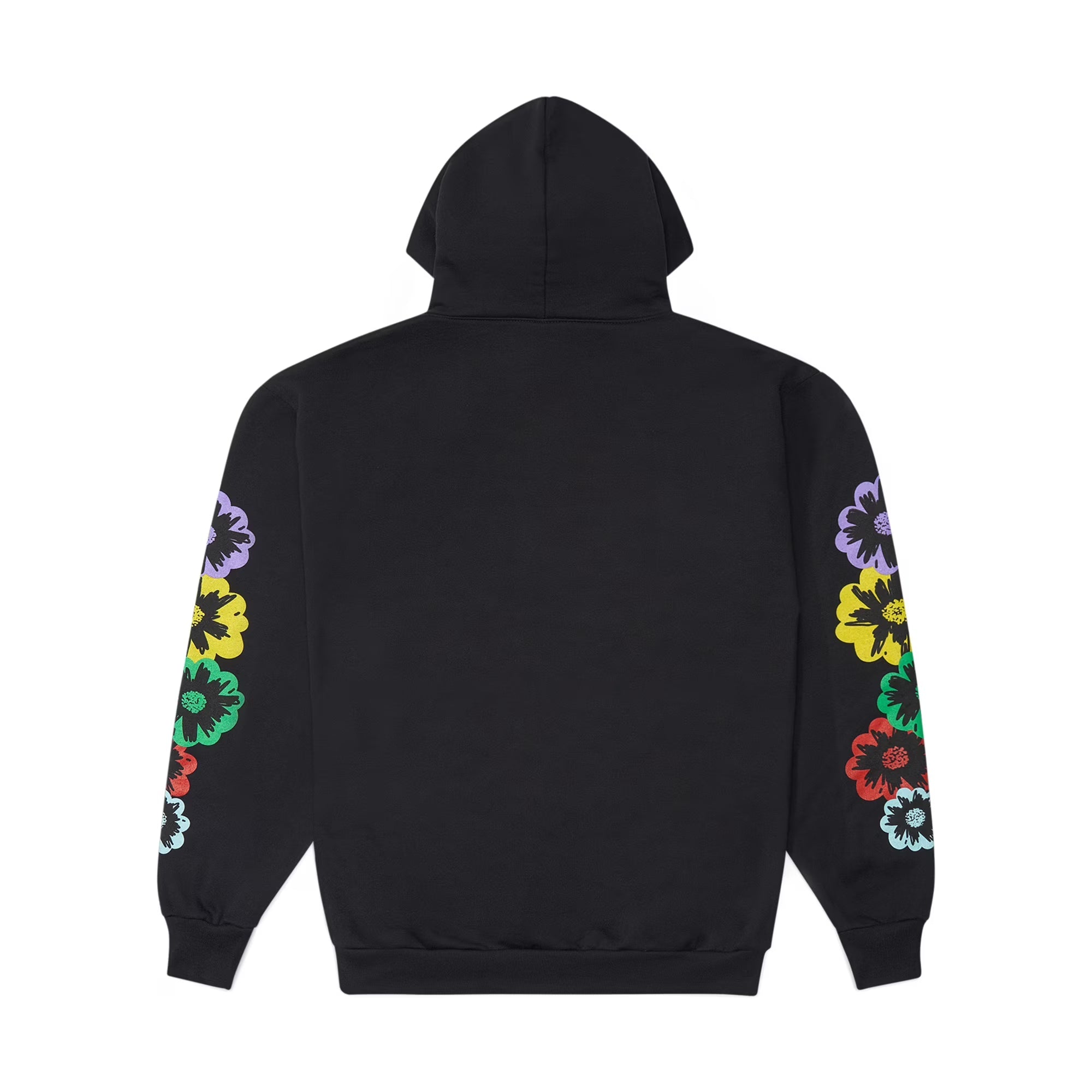Men's Midwest Kids Apparel, Graphic Hoodie Sweatshirt Pullover - view 2