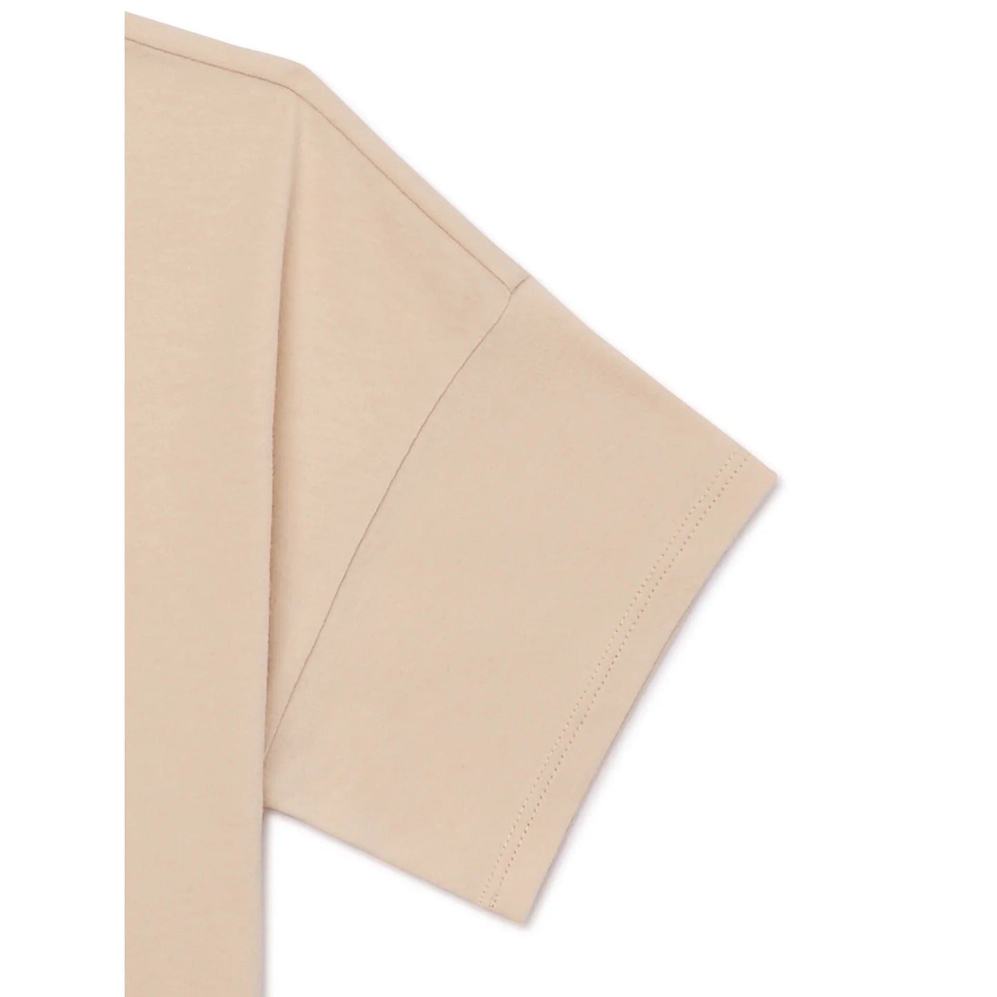 unique-id-8d3749cf-4548-4d66-8cfb-848b845f3e26