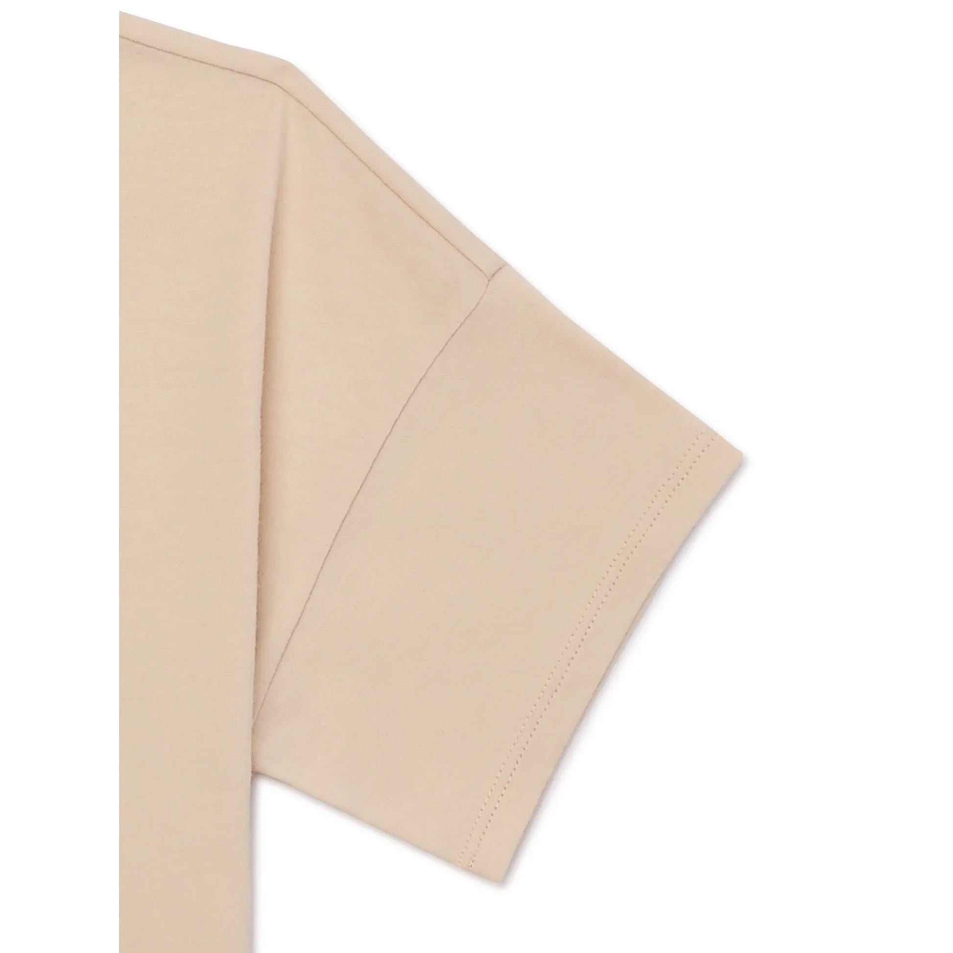 unique-id-8d3749cf-4548-4d66-8cfb-848b845f3e26