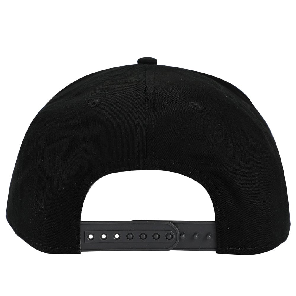 Star Wars The Child Protect At All Costs Youth Snapback Hat - view 5
