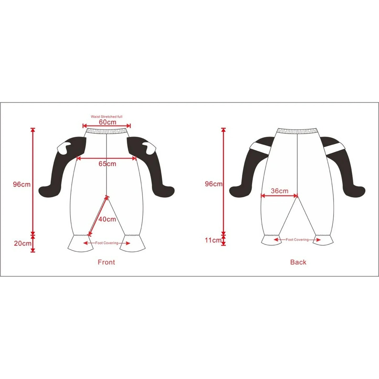 unique-id-bfa2bbeb-0a80-4eae-a6a7-41d6f4efb2f9