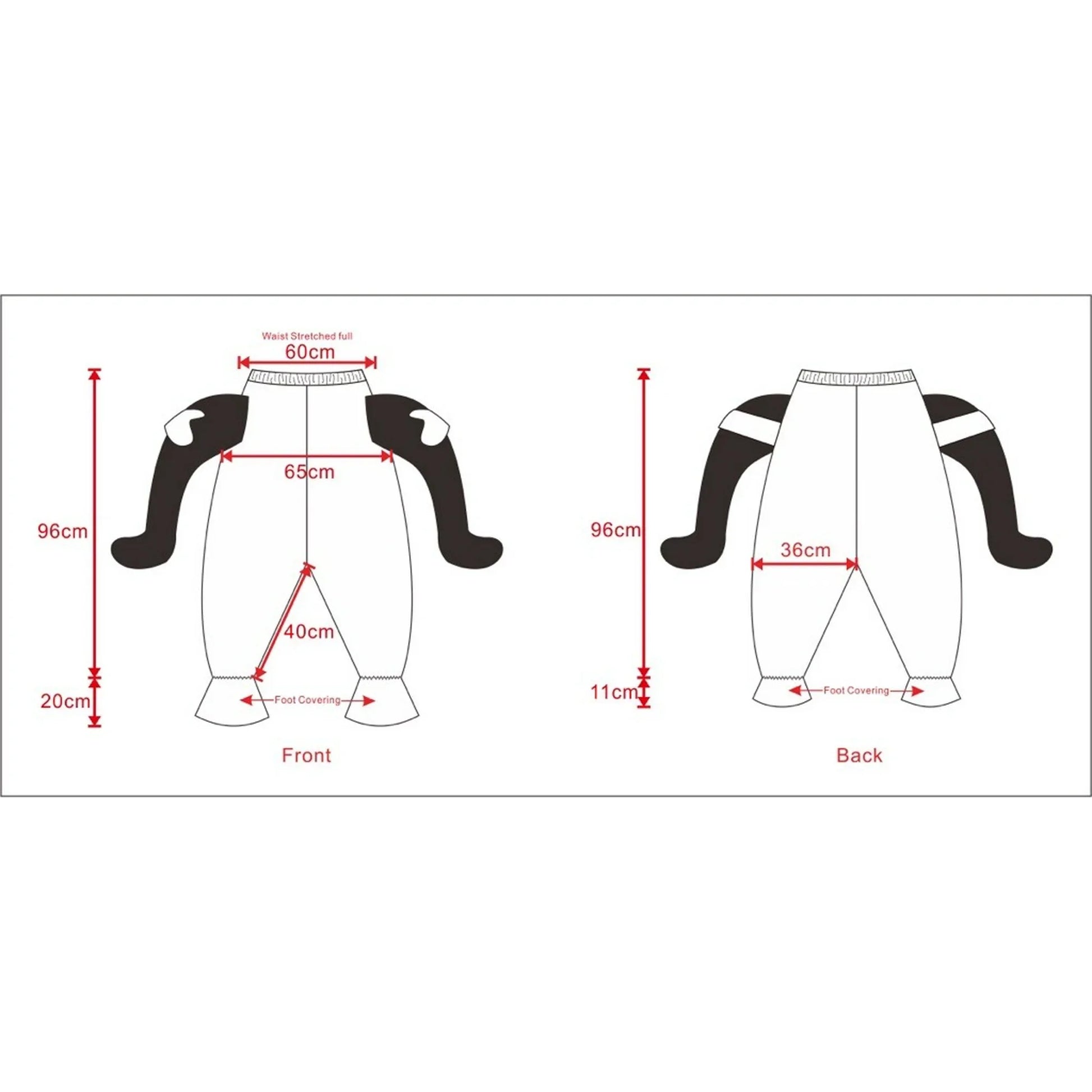 unique-id-bfa2bbeb-0a80-4eae-a6a7-41d6f4efb2f9