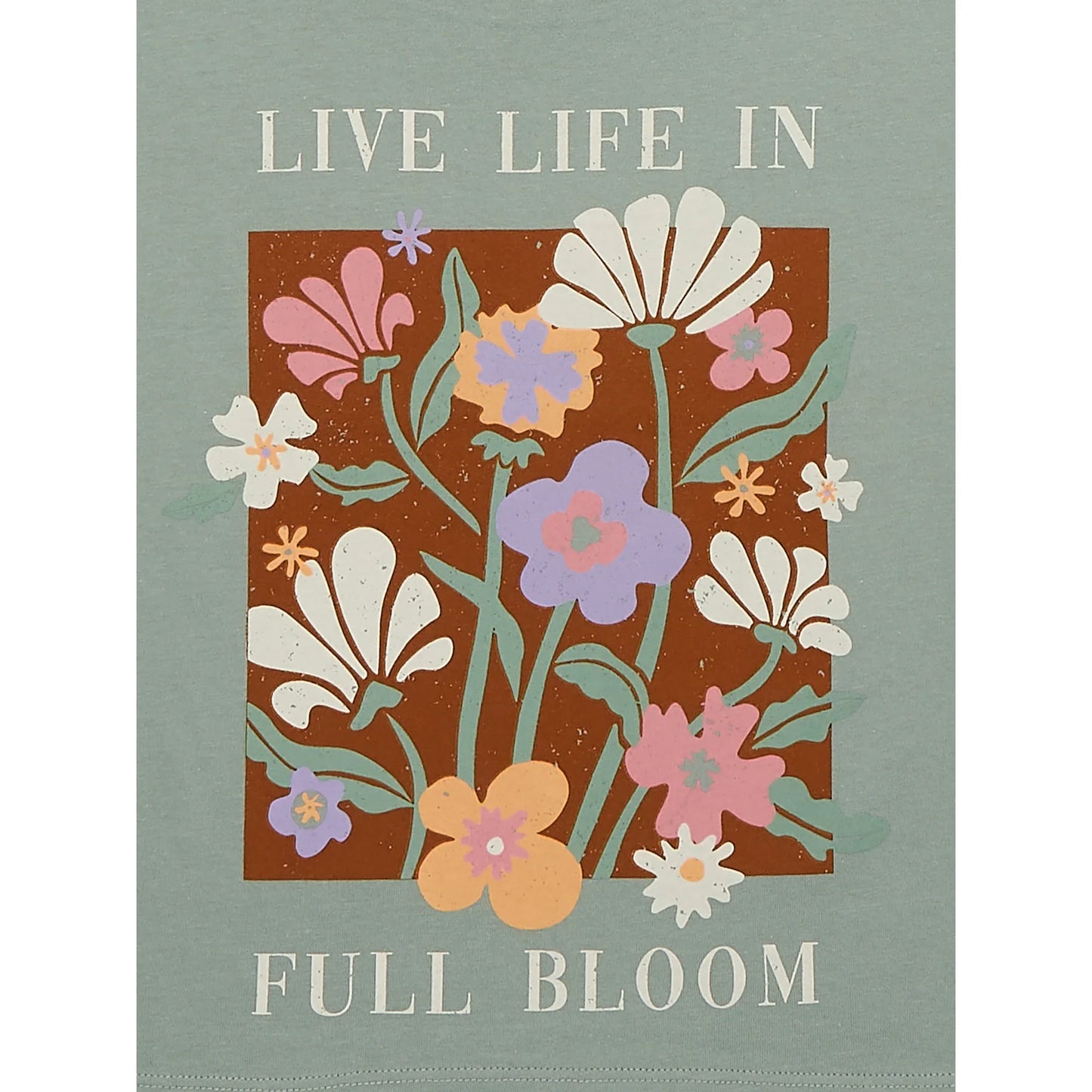 unique-id-1f797484-a647-4889-85c4-800cf48dad86