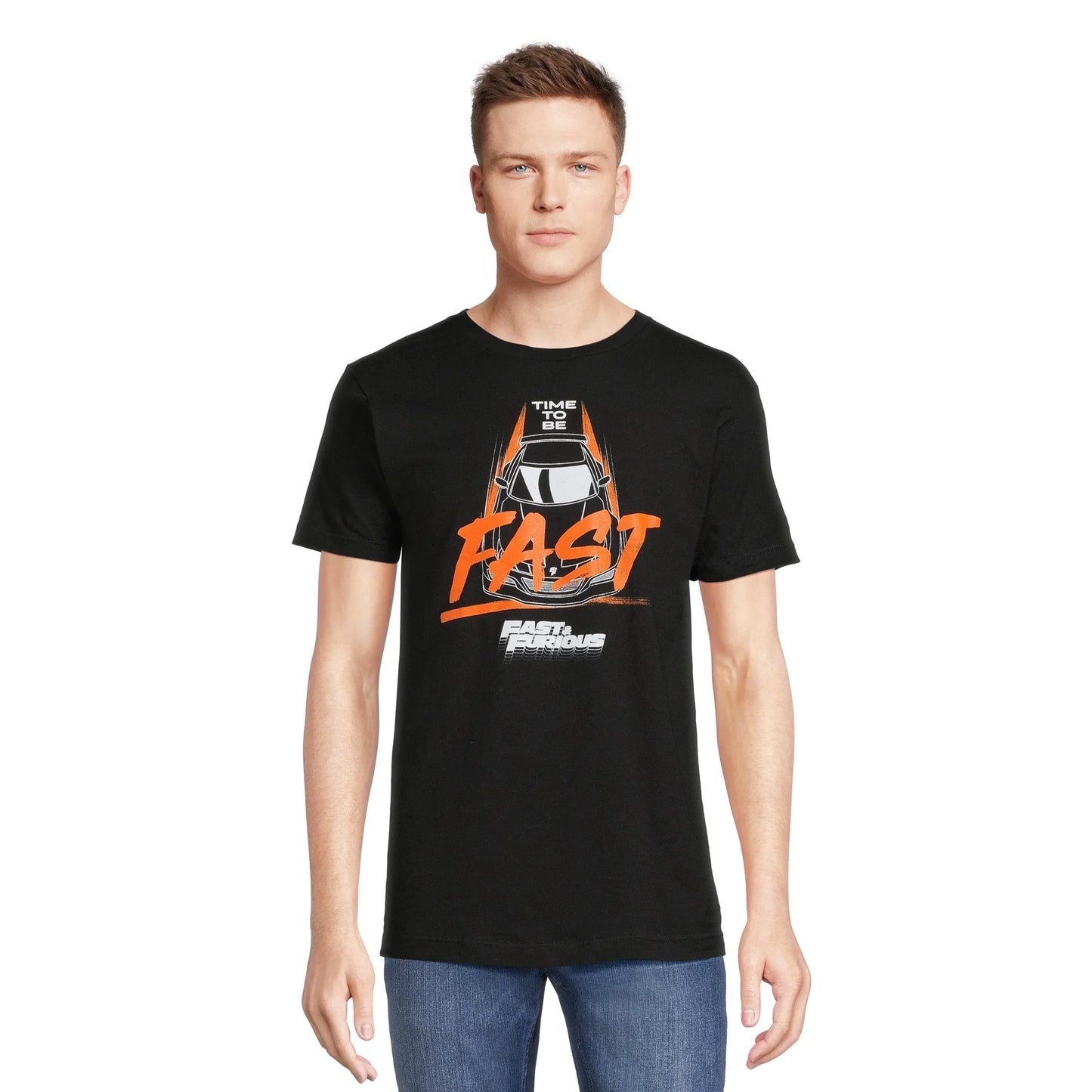 unique-id-d86f04f5-f230-4e6d-b871-231d6b762b0a