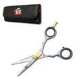 CUT 2101 5.5 inch PROFESSIONAL HAIR CUTTING SCISSORS