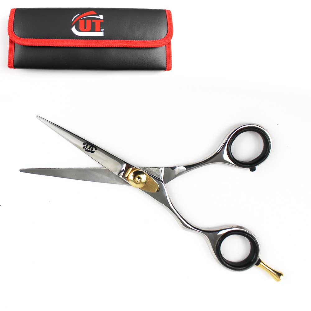 CUT 2102LH-6 inch PRO HAIR CUTTING SCISSOR