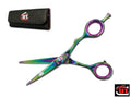 Cut 2102-TC PROFESSIONAL HAIR CUTTING SCISSOR