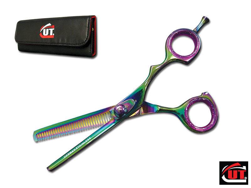 Cut 2106-TC TIJERA PROFESIONAL PARA CORTE DE PELO