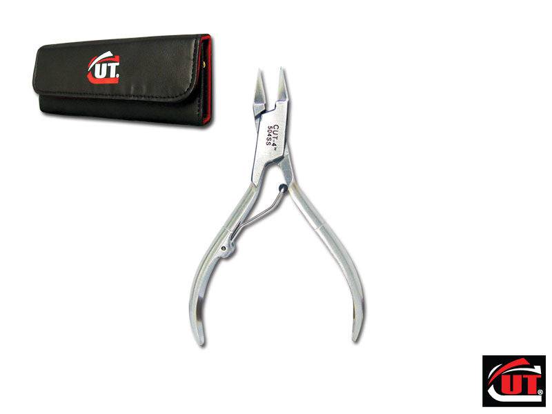 CUT 504-SS Ingrown Nail Cutter