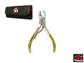 CUT 508-BGS NAIL NIPPER