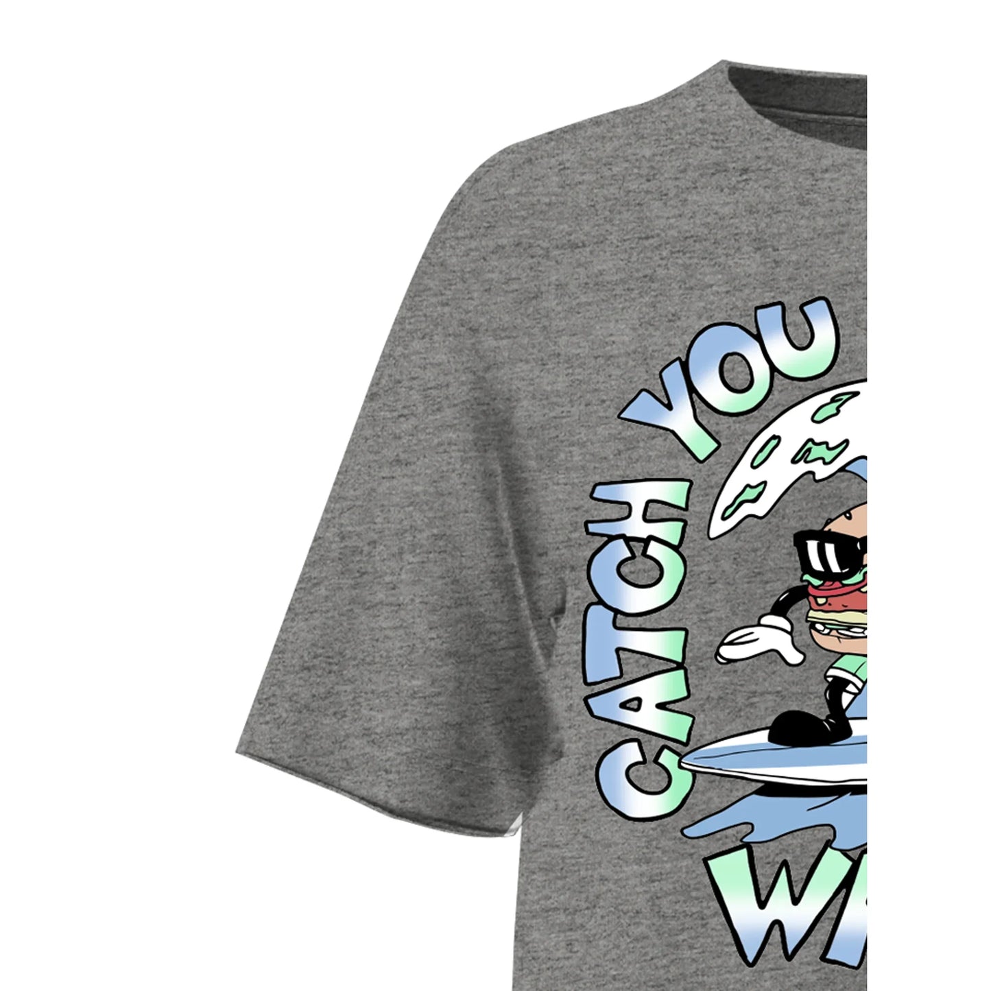 unique-id-fff9585c-730d-472f-be91-40c7156f3ba1