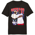 Men's Outkast™ Graphic T-Shirt