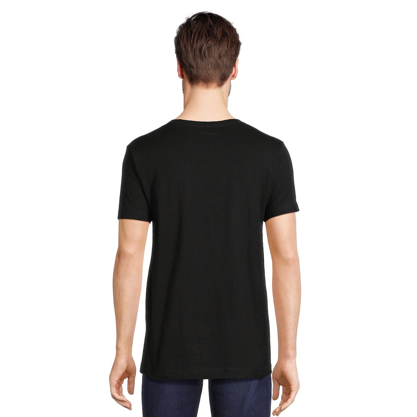 unique-id-34ee1329-5d36-4eb5-a489-4110efcb35e6