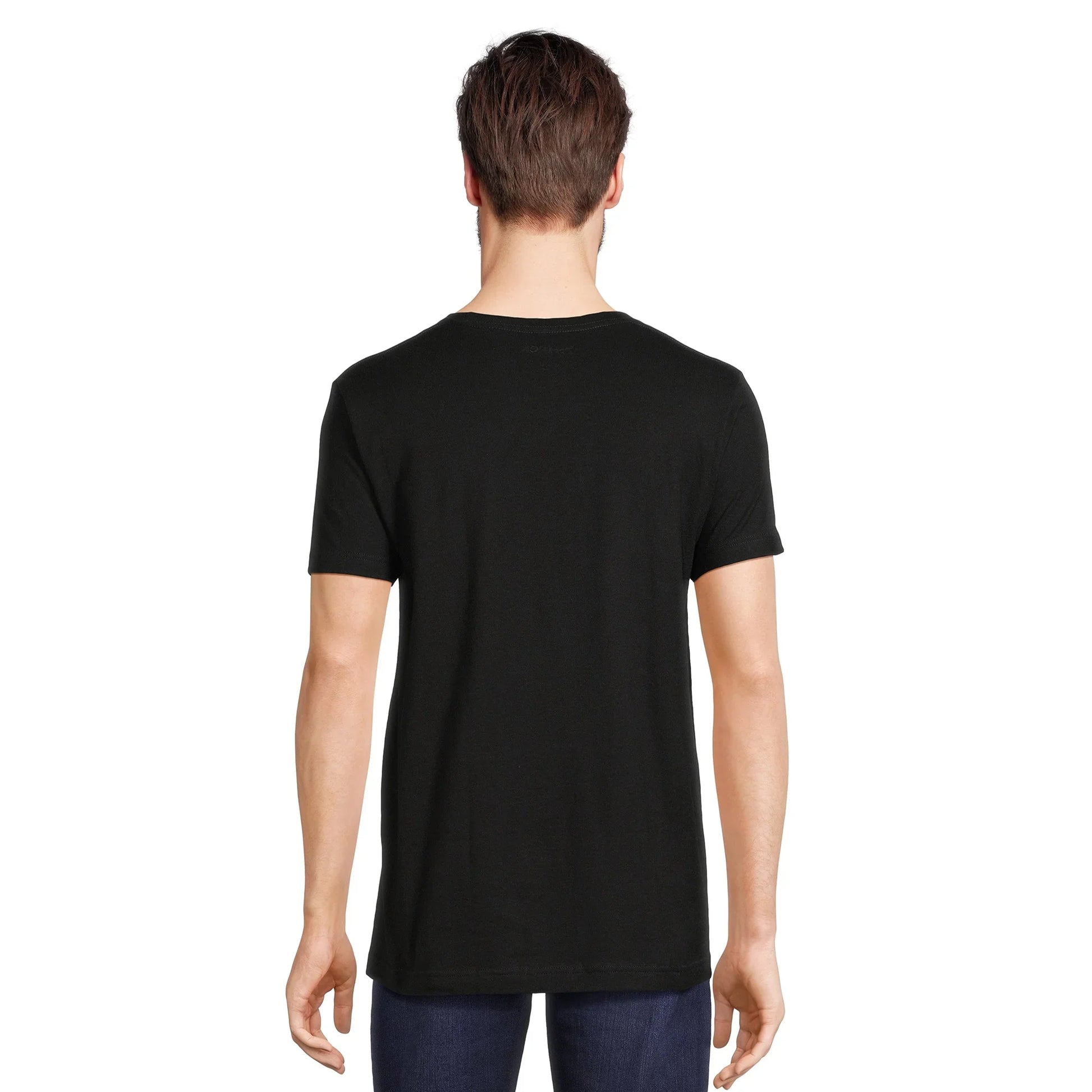 unique-id-34ee1329-5d36-4eb5-a489-4110efcb35e6