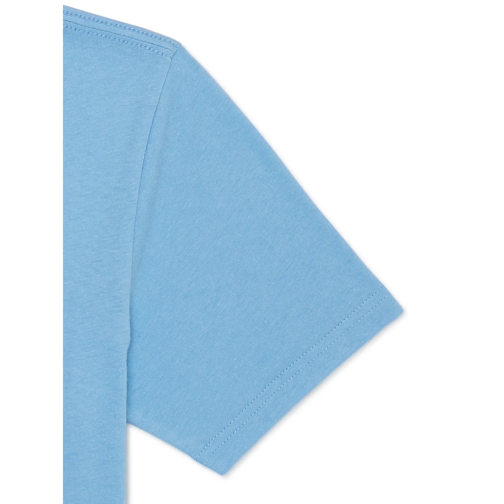 unique-id-ca4f9ae4-c2aa-4298-b598-69a6da3bfa8e