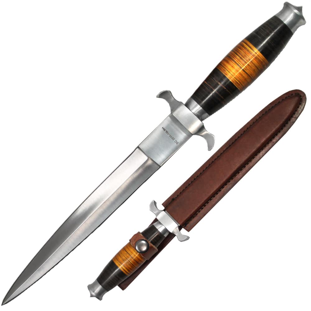 unique-id-f57f816e-c787-4ffd-ad00-591009045721