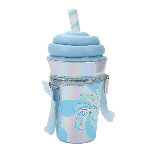 unique-id-91a4651d-8768-4e2f-8b12-285522c5bd8a