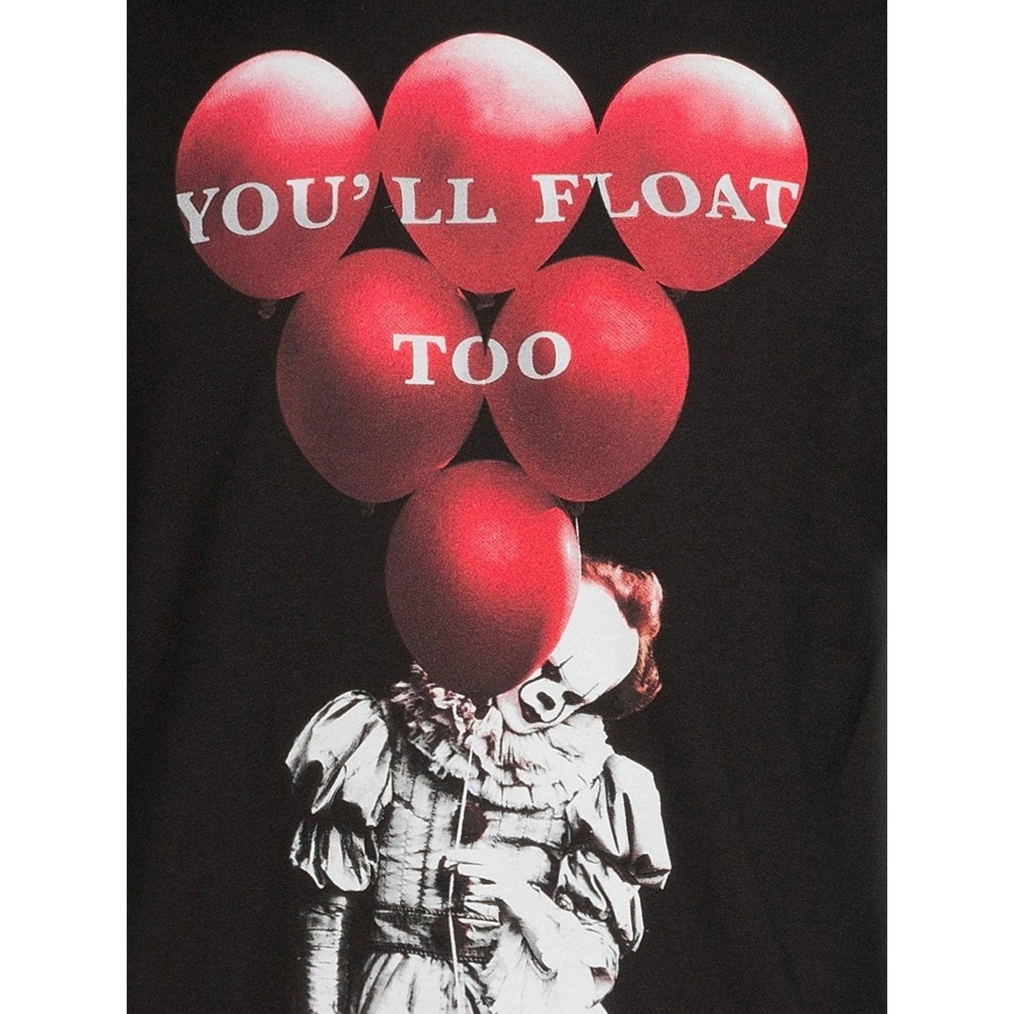 unique-id-36370bd0-99c4-4c1b-bc29-648fd8993a93