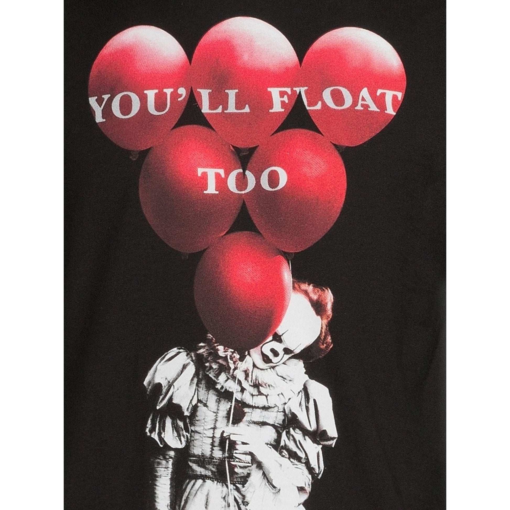 unique-id-36370bd0-99c4-4c1b-bc29-648fd8993a93