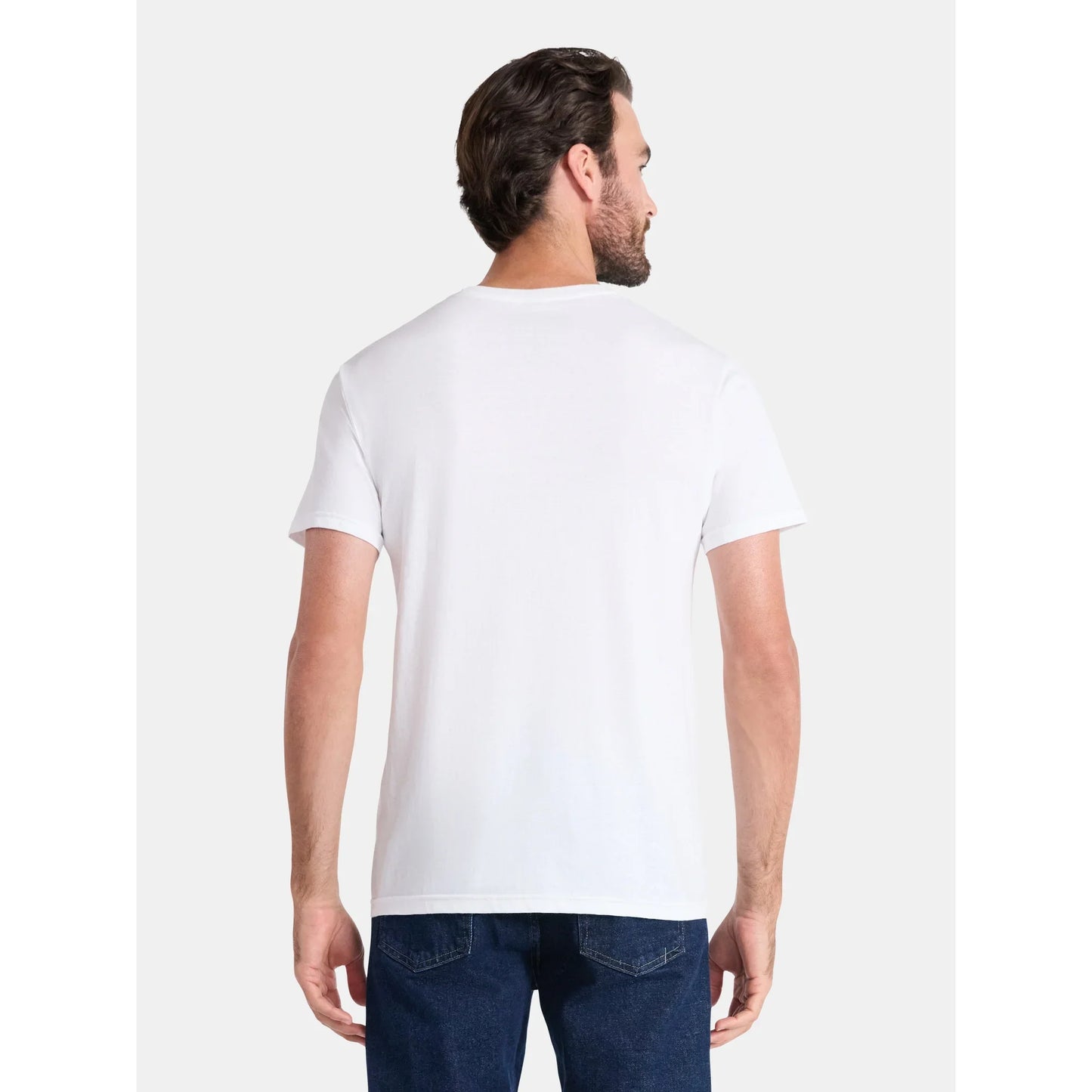 unique-id-31a8206e-b7dc-43e8-b561-b7383e094548