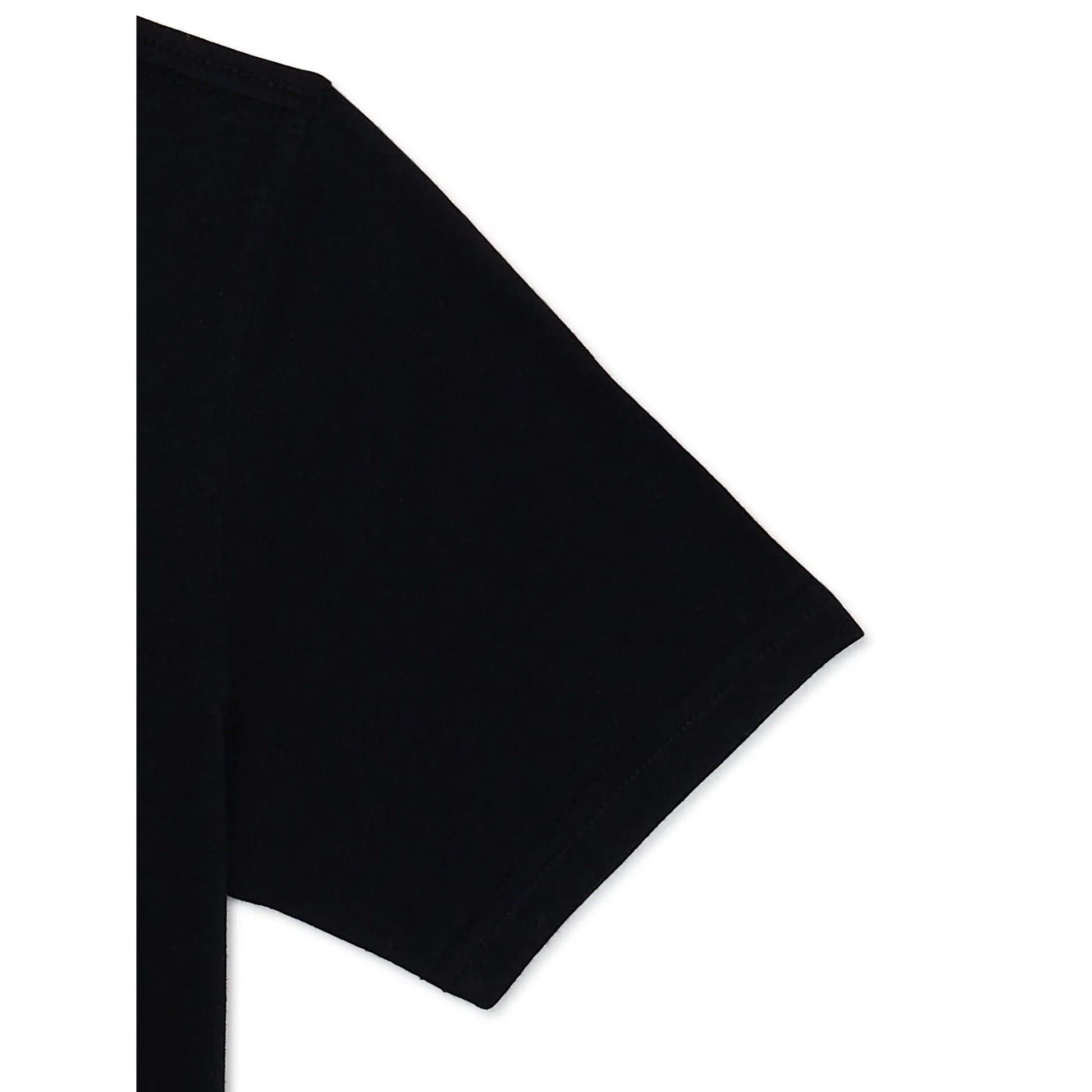 unique-id-555c63c5-02df-426c-8ca7-64bbac6f86be