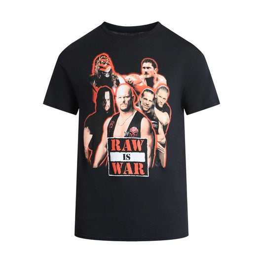 unique-id-3e1bf203-3a12-41b4-95f7-739a80869c60