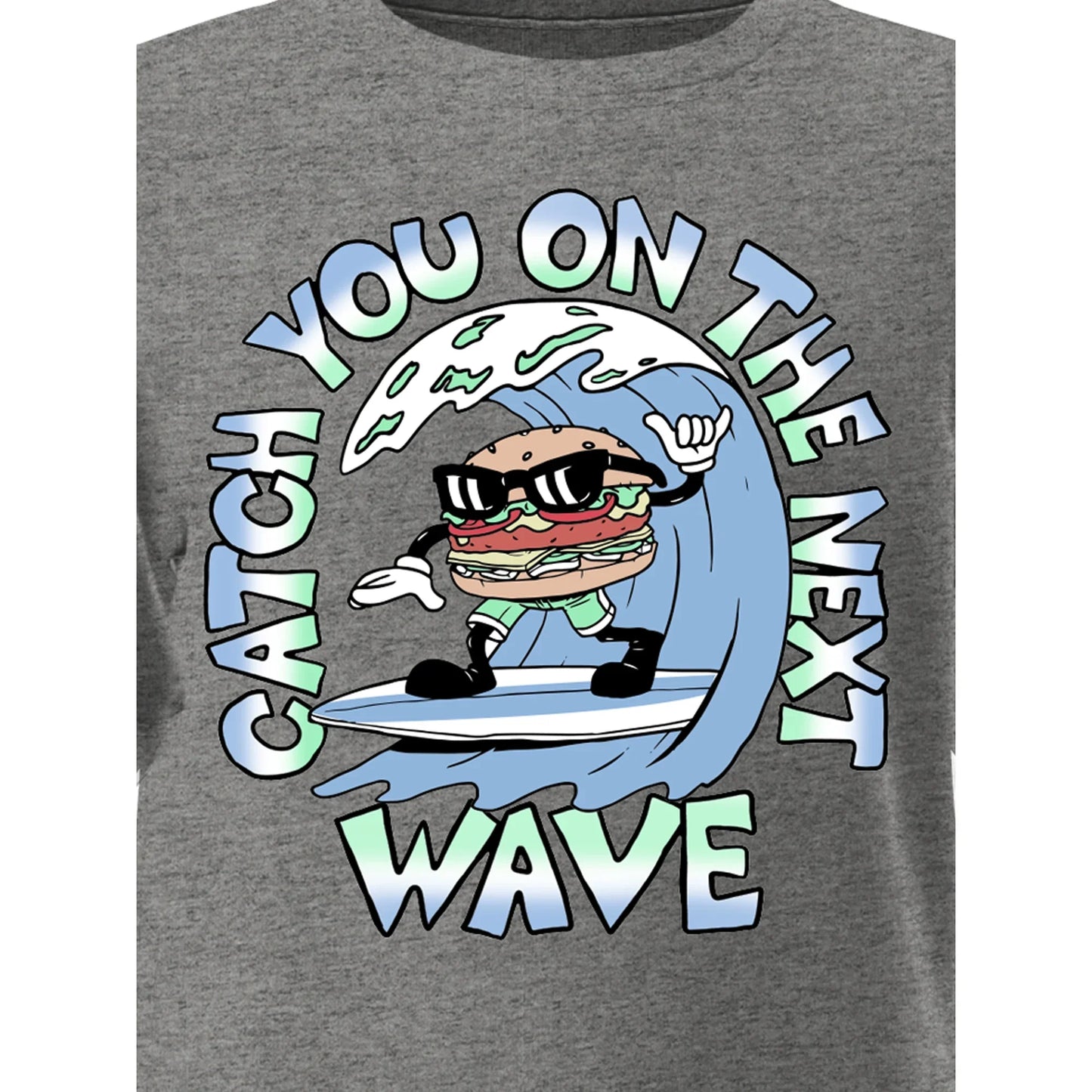 unique-id-23f6f736-8459-4893-bc57-fdfba665e1bc