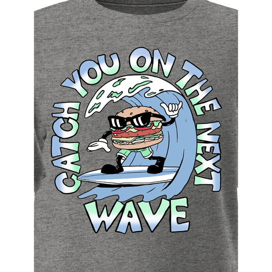 unique-id-23f6f736-8459-4893-bc57-fdfba665e1bc