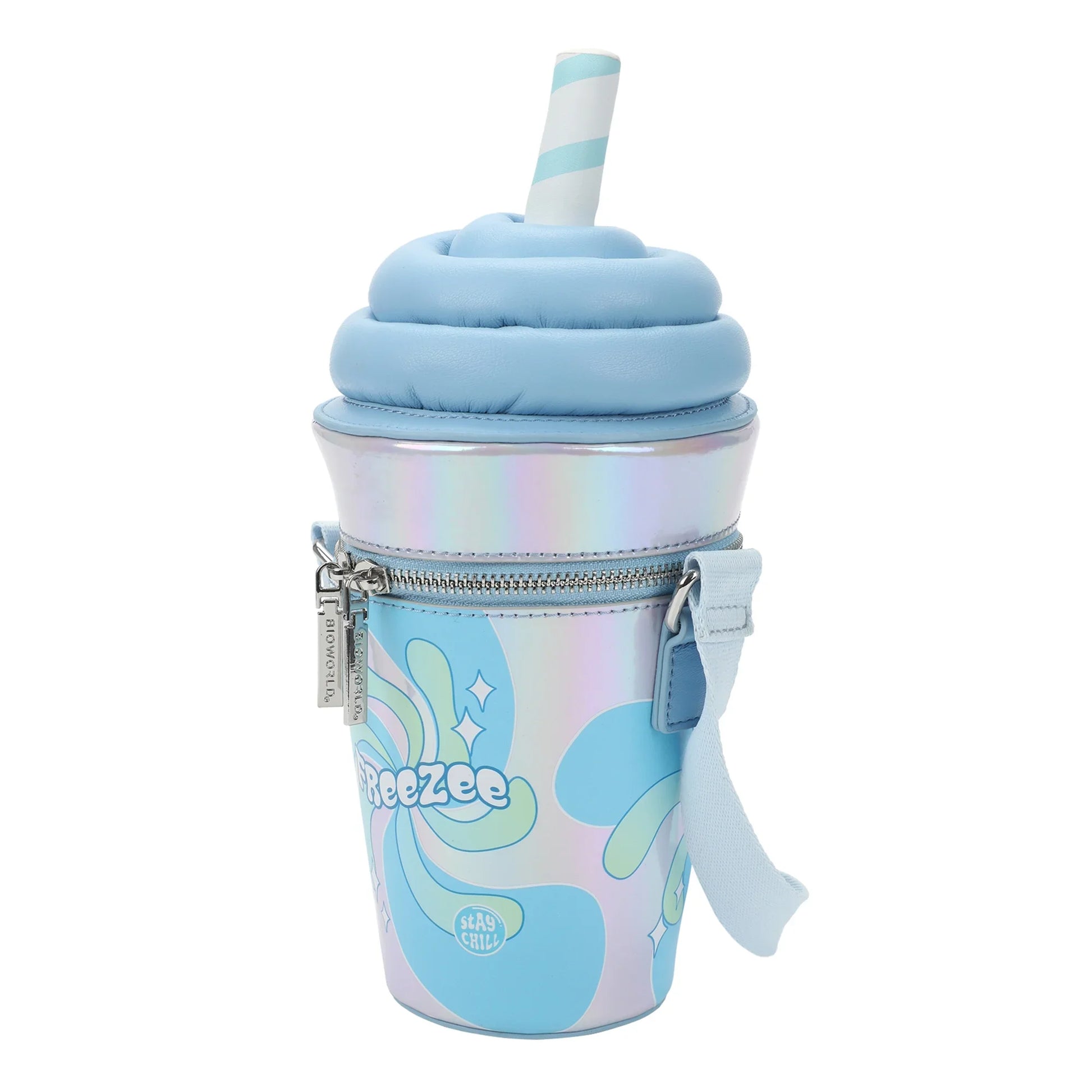 unique-id-d4fbdc30-9cfa-49cf-972c-c09fbdda3ce1