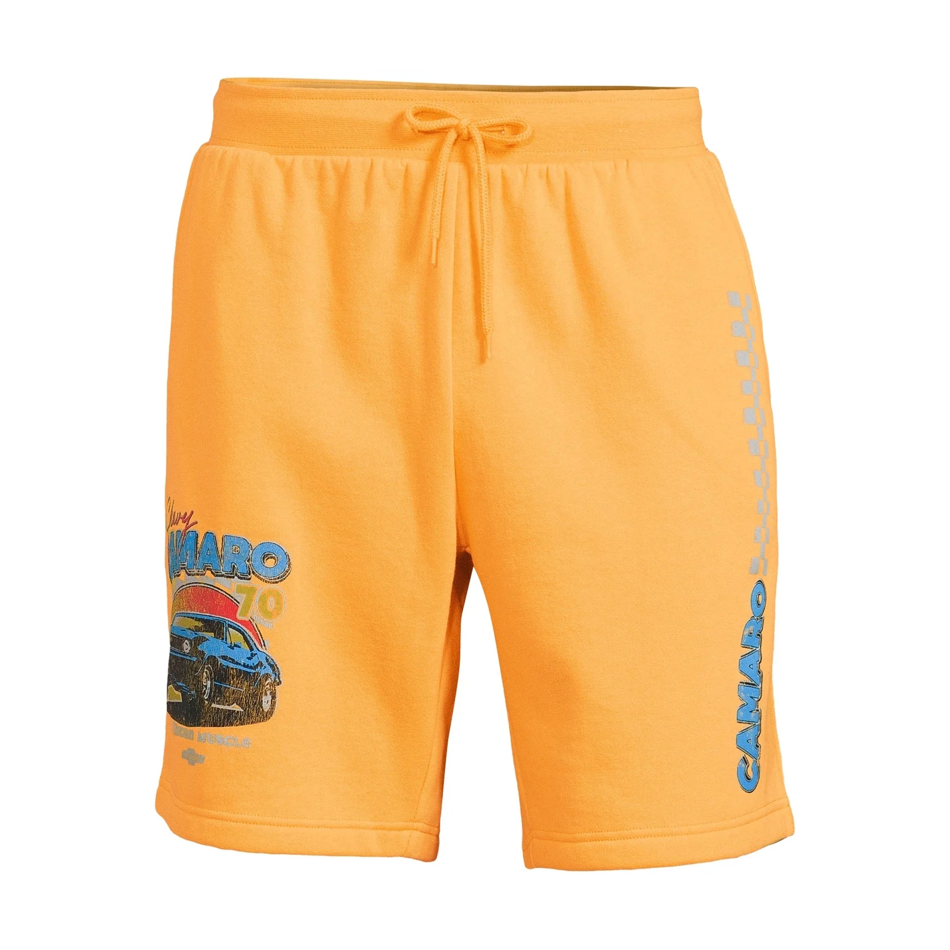 unique-id-34f052ed-73ed-46c4-84be-634f548e5b4c