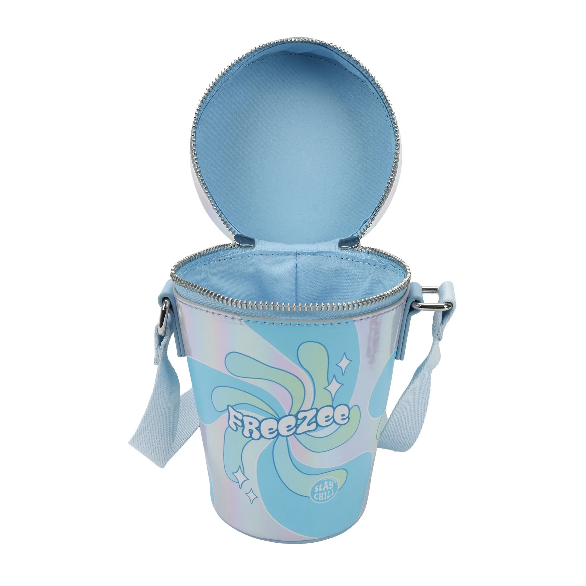 unique-id-271a4f1a-bc56-490a-b733-e5e2fa7e72f6