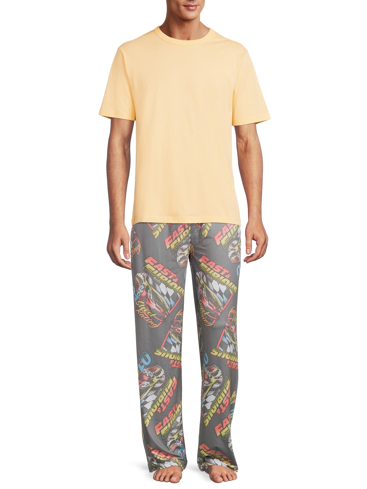 unique-id-42e79780-e9c6-400e-a485-63864f55f3f4