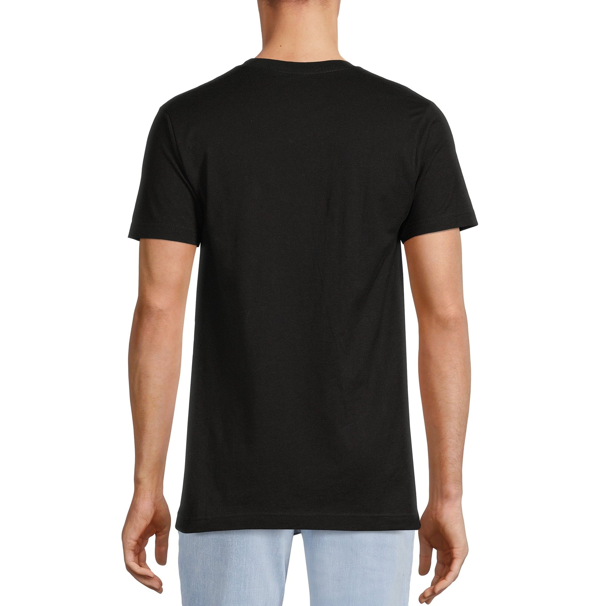 unique-id-7ff86614-9d51-4e9d-ac81-581d340ebafc