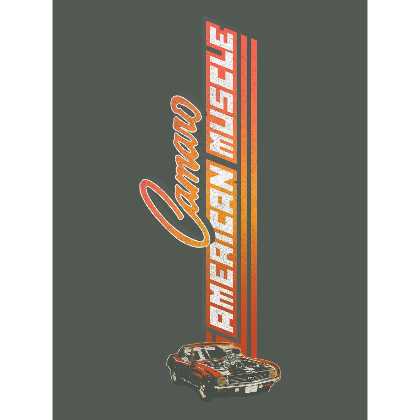 unique-id-f8e81687-33ac-4dba-90bd-de320b02dd1a