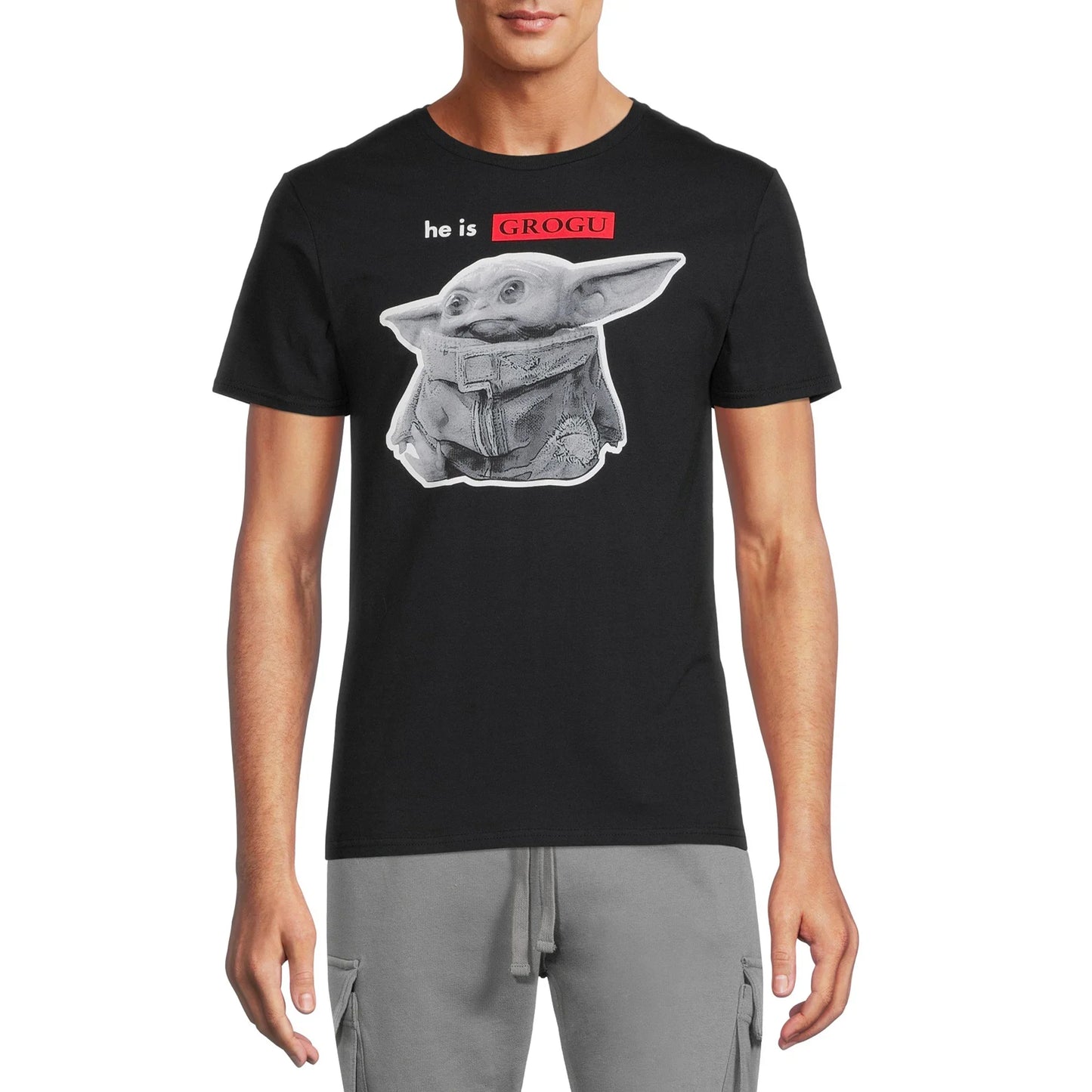 unique-id-1d422fec-9a8f-4e8d-81bb-8abd00e4b1b8