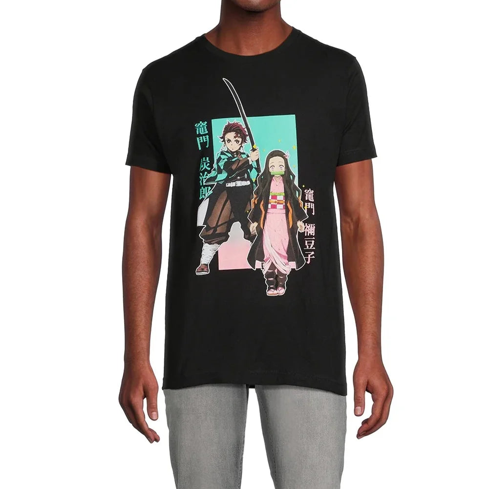 unique-id-fb85f044-8d00-4682-b690-194c87bf6fcd