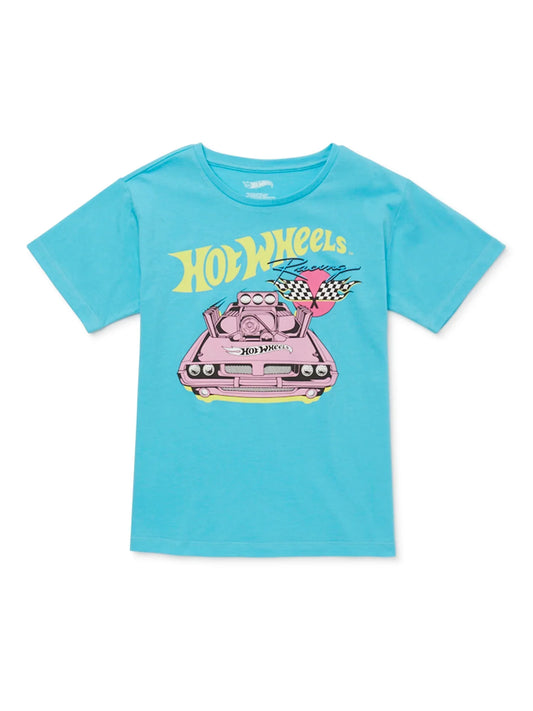 unique-id-159e97da-c24f-4fda-9a37-3d483e2dd3af