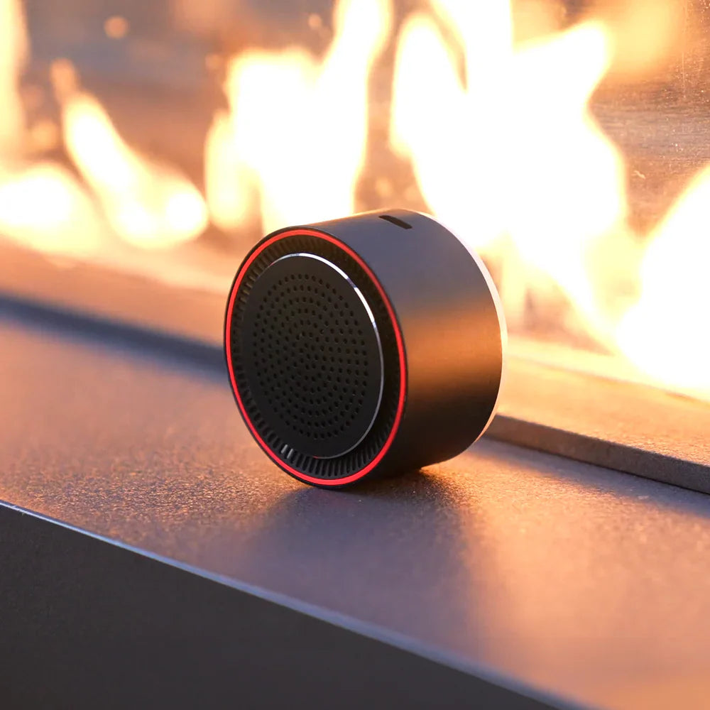 MAGBEAT Dual Pair Speaker & MagSafe Wireless Charger - view 6